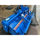 ISEKI トラクター TG313F