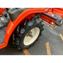 KUBOTA トラクター GB13