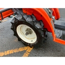 KUBOTA トラクター GB13
