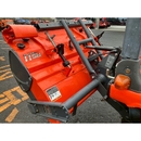 KUBOTA トラクター GB13