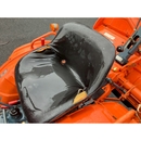 KUBOTA トラクター B7001D