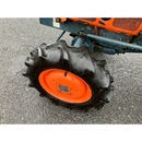 KUBOTA トラクター B7001D