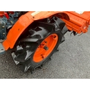 KUBOTA トラクター B7001D