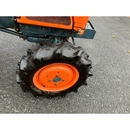 KUBOTA トラクター B7001D