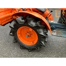 KUBOTA トラクター B7001D