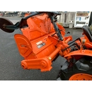 KUBOTA トラクター B7001D