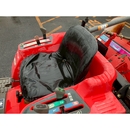 YANMAR トラクター Ke-1D