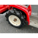 YANMAR トラクター Ke-1D