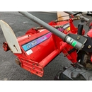 YANMAR トラクター Ke-1D