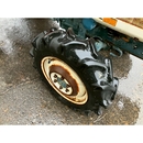 KUBOTA トラクター L2002D