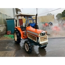 KUBOTA トラクター L2002D