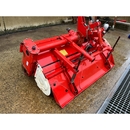 SHIBAURA トラクター D228D