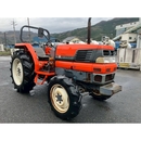KUBOTA トラクター GL350D
