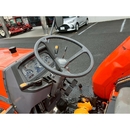 KUBOTA トラクター GL350D