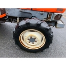 KUBOTA トラクター GL350D