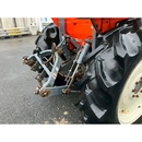 KUBOTA トラクター GL350D