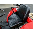 SHIBAURA トラクター D228D