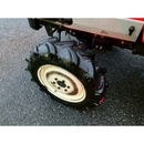 SHIBAURA トラクター D228D