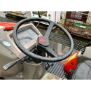 YANMAR トラクター F210D