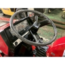 MITSUBISHI トラクター MT18D