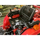 MITSUBISHI トラクター MT18D