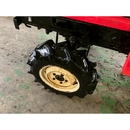 MITSUBISHI トラクター MT18D