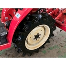 MITSUBISHI トラクター MT18D