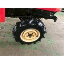 MITSUBISHI トラクター MT18D