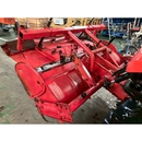 MITSUBISHI トラクター MT18D