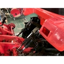 MITSUBISHI トラクター MT18D