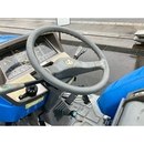 ISEKI トラクター TG273F