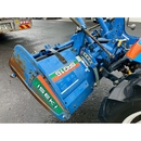 ISEKI トラクター TG273F