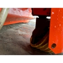 KUBOTA トラクター X20D