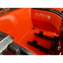 KUBOTA トラクター X20D