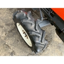 KUBOTA トラクター X20D