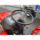 YANMAR トラクター F175