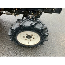 YANMAR トラクター F175