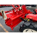 YANMAR トラクター F175