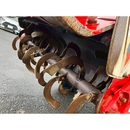 YANMAR トラクター F175