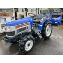 ISEKI トラクター TH22F