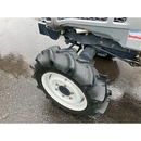 ISEKI トラクター TH22F