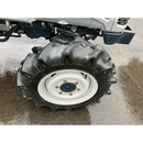 ISEKI トラクター TH22F