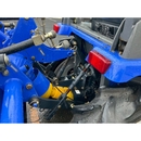 ISEKI トラクター TH22F