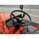 HINOMOTO トラクター N239D