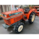 KUBOTA トラクター L1-225