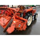 KUBOTA トラクター L1-225