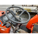KUBOTA トラクター L1-225