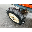 KUBOTA トラクター L1-225