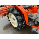 KUBOTA トラクター L1-225