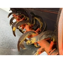 KUBOTA トラクター L1-225